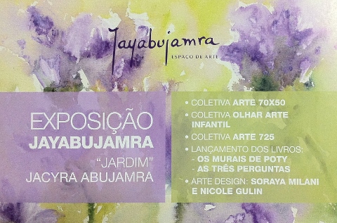 exposição, arte, quadros